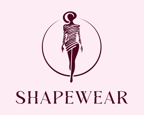 Shapewear